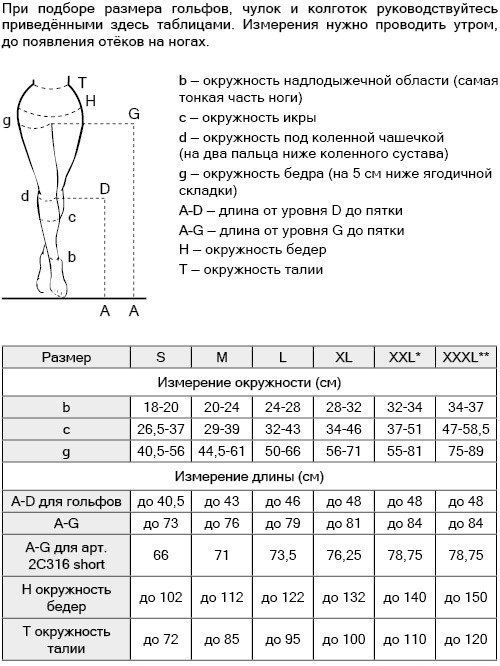 2с214.jpg 2с214.jpg