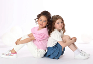 ЛИКВИДАЦИЯ детской обуви ЛИКВИДАЦИЯ детской обуви