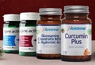 НОВОГОДНЯЯ АКЦИЯ: БАДЫ 1+1=3! НОВОГОДНЯЯ АКЦИЯ: БАДЫ 1+1=3!